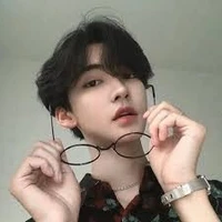 Me😚