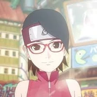 Sarada
