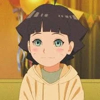 Himawari