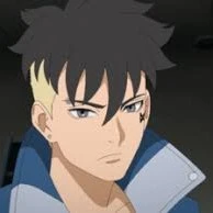 Kawaki