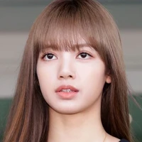 Lisa