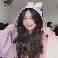 Lee YN