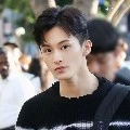 Mark Lee