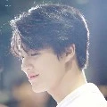 Lee Jeno