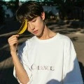 Huang Renjun