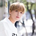 Lee Haechan