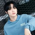 Zhong Chenle