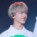 Park Jisung