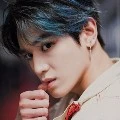 Lee Taeyong
