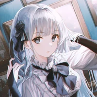 Evory del Calio/el dia