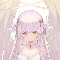 Author/Lilia
