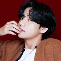 Taehyung