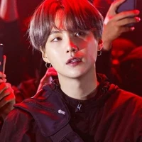 Suga