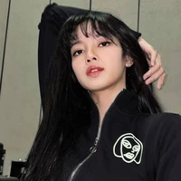 Lisa