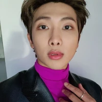 Namjoon