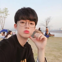 บีม(เพื่อนพระเอก+พี่นางเอก)