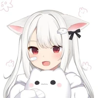 แอดเองครัช