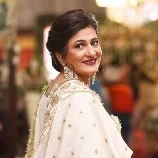 Naziya khan(FL mom)