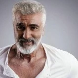 Shakir khan(FL father)