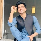 Miran khan(FL younger bro)