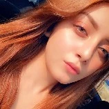 Simna khan(FL younger sis)