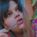 fariya(author)