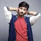 saad patel(FL bff)