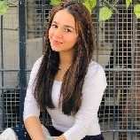 momal shaikh(FL bff)