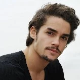 john grey(ML assistant)