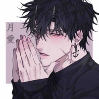 Tyler 