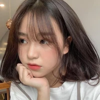 มิ้นท์/แอดร่างเก่า