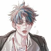 คิม ซอยอน