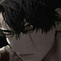 Rin Yi