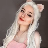 AUTORA
