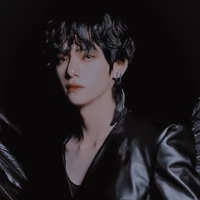 taehyung
