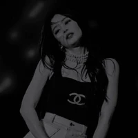 jennie