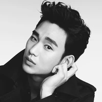 soo-hyun