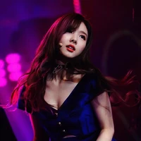 nayeon
