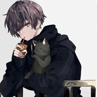 Haru