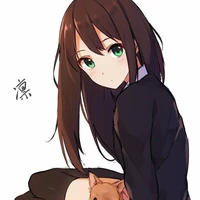 fuyu