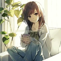 hiyori
