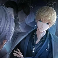 shoya