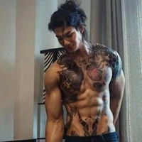 Nickolas Dion