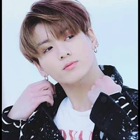 jungkook
