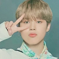 jimin