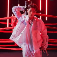 yoongi
