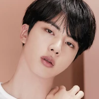 jin