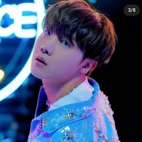 jhope