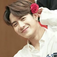 jackson