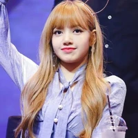 lisa